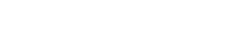 The Inspection logo