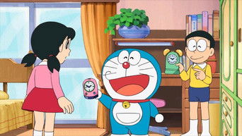 第848話:Episode 848 第848話:Episode 848