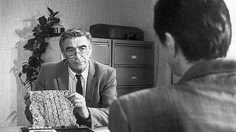 第5話：Blutgruppe AB