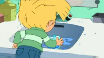 Episode 44 — Episode 44