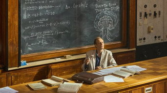 Episodio 8 — Episodio 8
