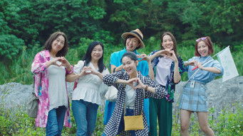 第26話：Episode 26