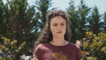 Episode 4 — Episode 4