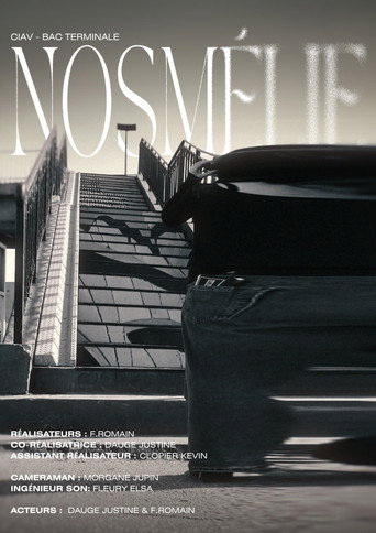 Nosm&eacute;lie (2026)