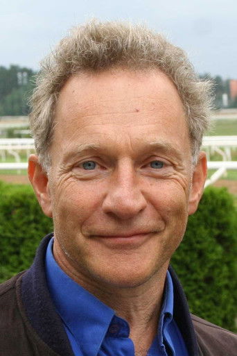 Foto de Robert Sjöblom