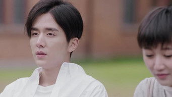 Episode 13 — Episode 13