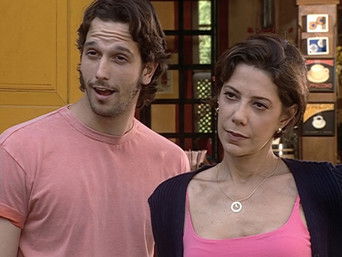 Episode 110 — Episode 110