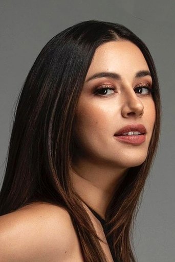 Imagine Karla Melo