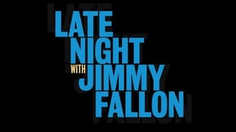 Дуже нічне шоу з Джиммі Феллоном (2009)