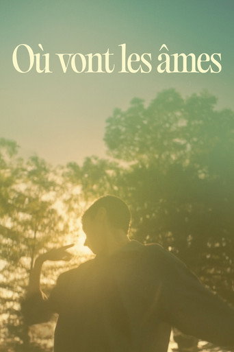 Où vont les âmes? - TopStrem