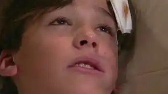 Episode 72 — Episode 72