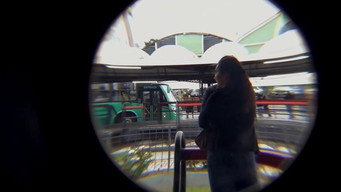 Escena 4 de Próxima Parada