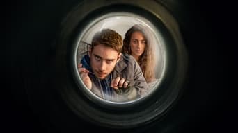 #8 Берлін