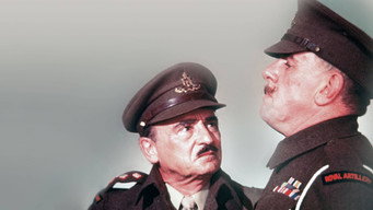 Carry on England (1976)
