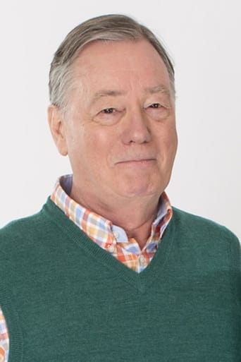 Image of Jeff Rawle