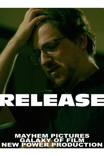 RELEASE (2024)