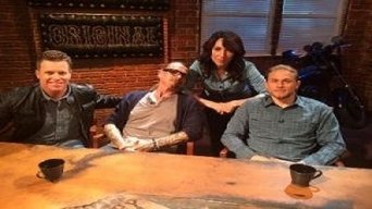 Episodio 9 Episodio 9