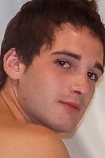 Foto de Santiago Masur