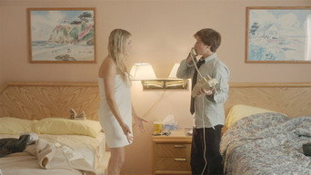 Galeria 2 - Hard Sell