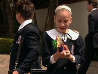 Episode 82 — Episode 82