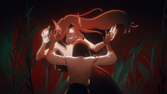 #19 The Lovers