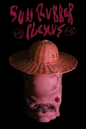 Sun Rubber Plexus (2023)