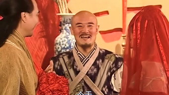 Episode 22 — Episode 22