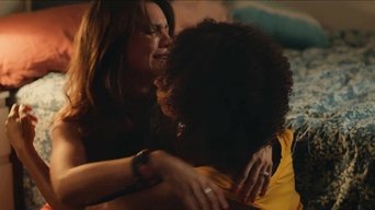 Chronicles of the Sun S4E223 poster