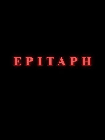 Epitaph