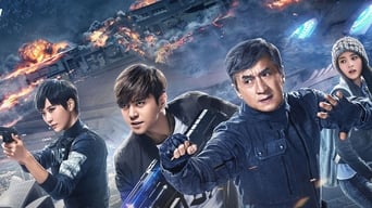 Galeria 3 - Bleeding Steel