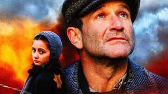 Яків брехун (1999)