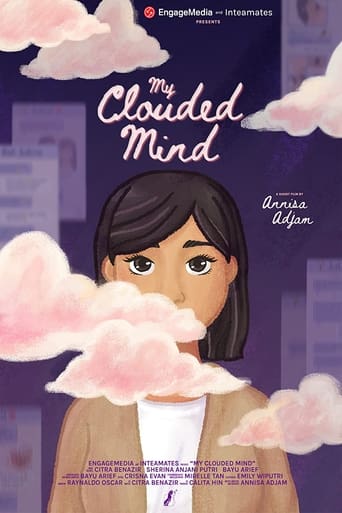 My Clouded Mind