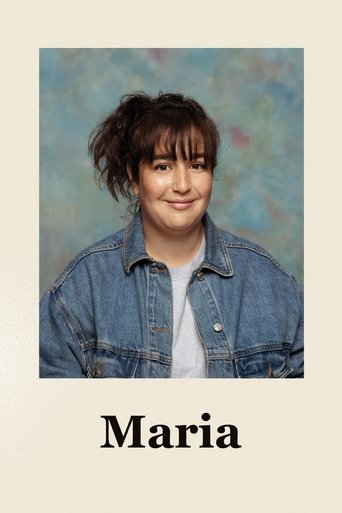 Maria (2021)