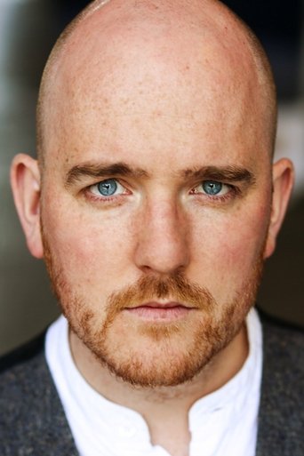 Image of Adam Best