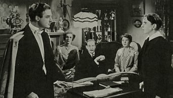 The Winslow Boy (1948)