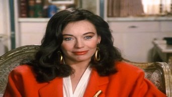 Cena de Episódio 18