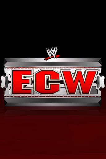 WWE ECW en streaming 