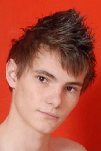 Foto de Patrik Janovic