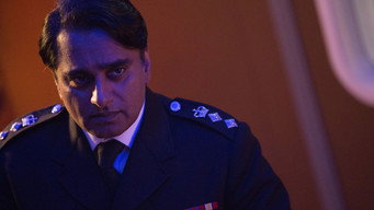 Sanjeev Bhaskar — photo 3