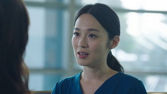 Episode 3 — Episode 3