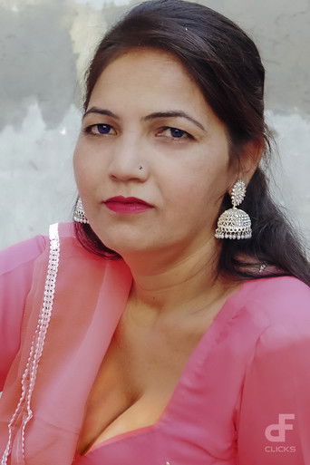 Foto de Sarabjit Kaur