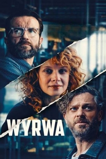 Wyrwa (2023)