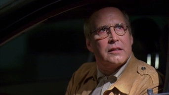 第7話：In Vino Veritas