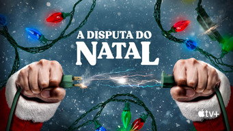 Cena 7 de A Disputa do Natal