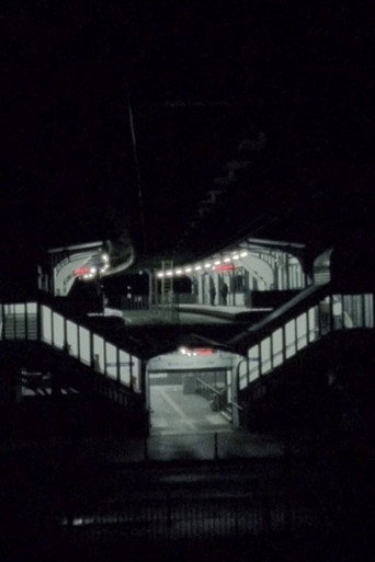 Schwebebahn
