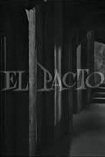 El pacto