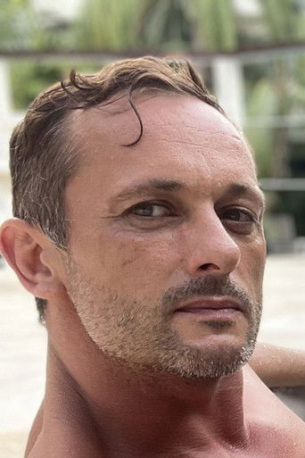 Foto de Dorian Del Isla