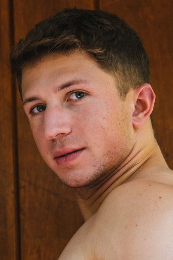 Foto de Greyson Myles