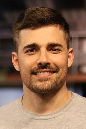 Foto de Miguel Coelho