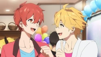 Cena de Episódio 10